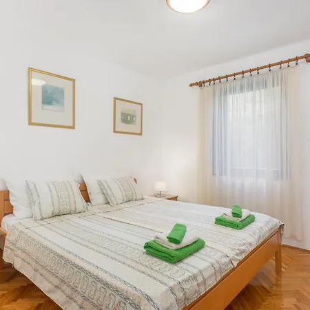 Gorgeous In With Wifi Apartamento