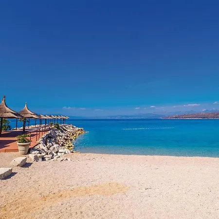 Gorgeous In With Wifi *