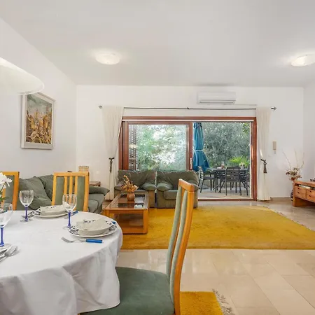 Gorgeous In With Wifi Apartamento