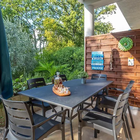 Gorgeous In With Wifi * Njivice