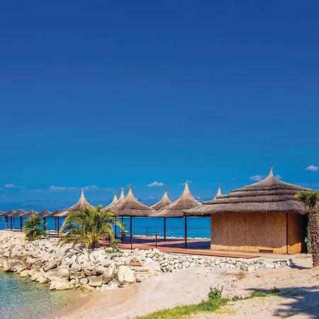 Gorgeous In With Wifi