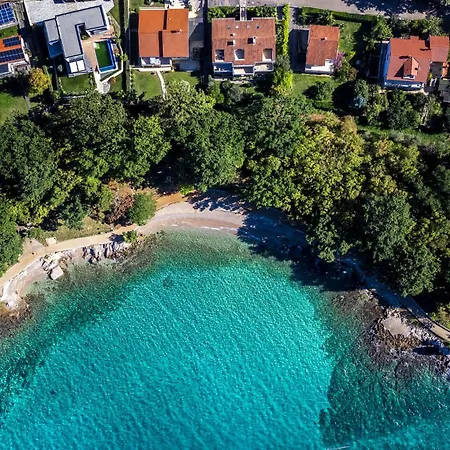 Gorgeous In With Wifi Apartamento