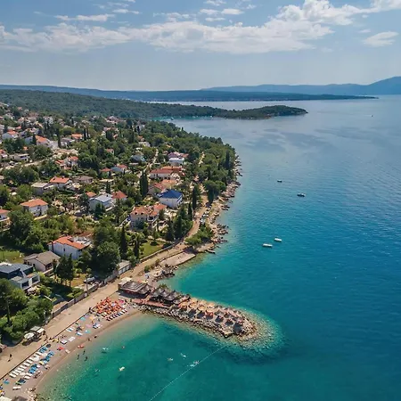 Apartamento Gorgeous In With Wifi *