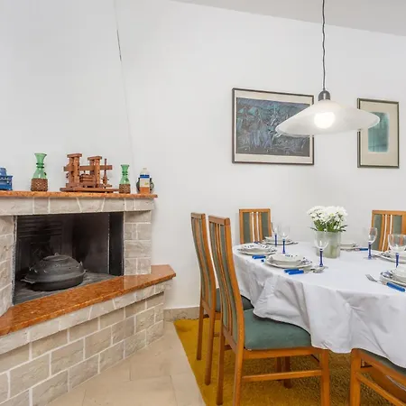 Gorgeous In With Wifi Apartamento