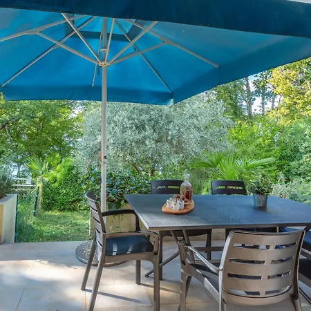 Apartamento Gorgeous In With Wifi