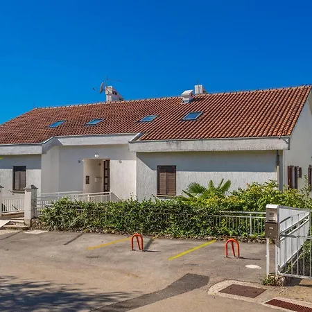 Gorgeous In With Wifi Apartamento