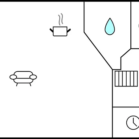 Gorgeous In With Wifi * Njivice